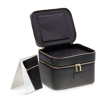 Cargar imagen en el visor de la galería, Dúo Vanity Case
