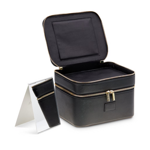 Dúo Vanity Case