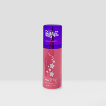 Cargar imagen en el visor de la galería, Bratz X Beauty Creations - Set Colección Completa - Bundle Girls Nite Out!
