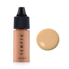 Cargar imagen en el visor de la galería, Base de Maquillaje P/C 1/4oz. (7.5ml.)
