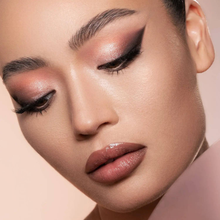 Cargar imagen en el visor de la galería, Natasha Denona I need a nude eyeshadow palette
