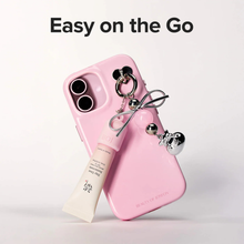 Cargar imagen en el visor de la galería, Beauty of Joseon ″Day Dew Mini Keychain Set″ *PRE-Order*
