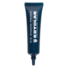 Cargar imagen en el visor de la galería, Eye Shadow Primer 15ml.
