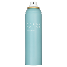 Cargar imagen en el visor de la galería, Dermacolor Fixing Spray 150ml.
