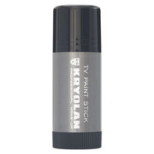 Cargar imagen en el visor de la galería, Kryolan TV Paint Stick 25g.
