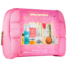 Cargar imagen en el visor de la galería, Holiday Must Have Value Set *PRE-Order*
