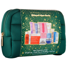 Cargar imagen en el visor de la galería, Skincare Must-Haves Set *PRE-Order*
