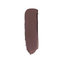 Cargar imagen en el visor de la galería, Delineador en gel INGLOT AMC
