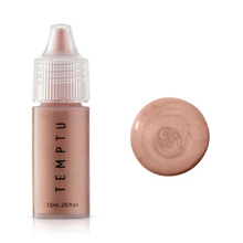 Cargar imagen en el visor de la galería, Iluminador S/B de 1/4oz. (7.5ml.) *PRE-Order*
