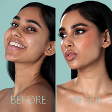 Cargar imagen en el visor de la galería, Dermacolor Camouflage Creme 12 colores Clásica (BA)
