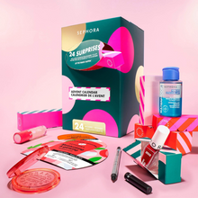 Cargar imagen en el visor de la galería, Advent Calendar *PRE-Order*
