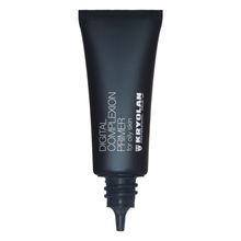 Cargar imagen en el visor de la galería, Digital Complexion Primer for Oily Skin (Primer para piel grasa) 20ml.
