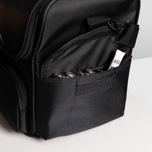 Cargar imagen en el visor de la galería, Maletín plegable MKP01
