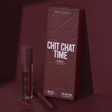 Cargar imagen en el visor de la galería, Availabilippy - Set Dúo De Labios - Lip Kit
