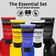 Cargar imagen en el visor de la galería, Fantasy FX 5 Color Essential Set
