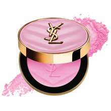 Cargar imagen en el visor de la galería, YSL Make Me Blush 24H Buildable Powder Blush
