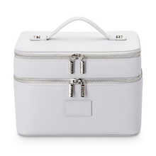 Cargar imagen en el visor de la galería, Dúo Vanity Case
