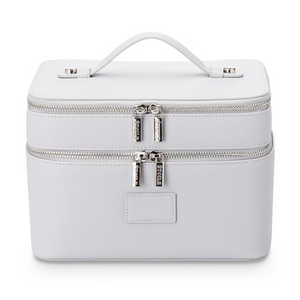 Dúo Vanity Case