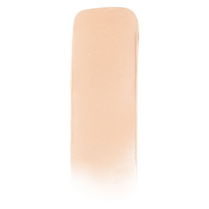Eye Shadow Keeper *Pre-Order*