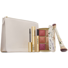 Cargar imagen en el visor de la galería, Hourglass ″The Best Sellers Set″ *PRE-Order*
