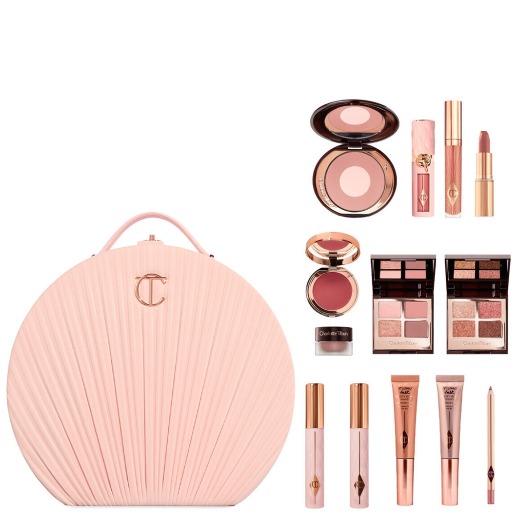 Set de Regalo Pillow Talk Dreams Come True *PRE-Order*