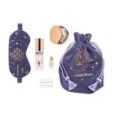 Cargar imagen en el visor de la galería, Starfell Treasure - Set Charlotte Tilbury Edición Limitada *PRE-Order*
