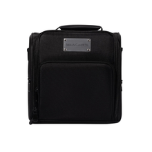 Cargar imagen en el visor de la galería, Artist Pro - Organizador Profesional De Cosméticos Para Viaje
