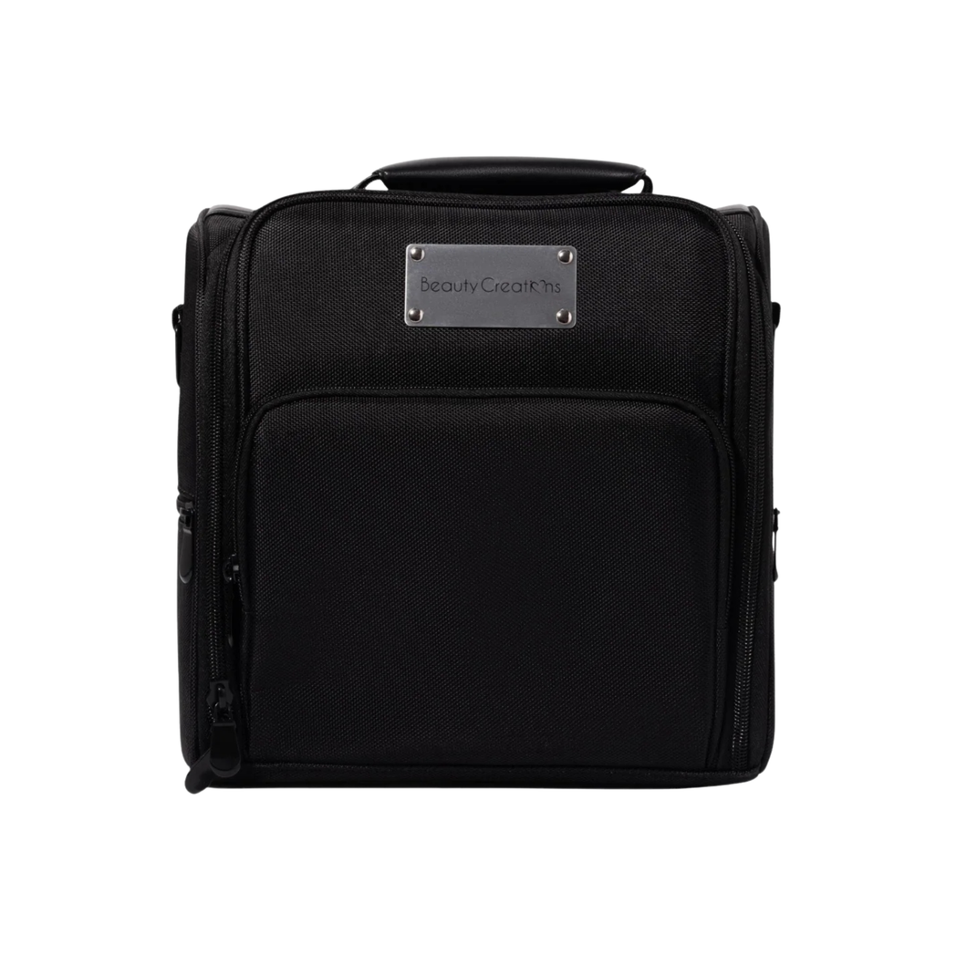 Artist Pro - Organizador Profesional De Cosméticos Para Viaje