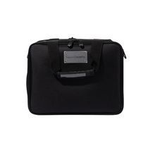 Cargar imagen en el visor de la galería, Artist Pro - Cosmetiquera De Viaje Con Asas
