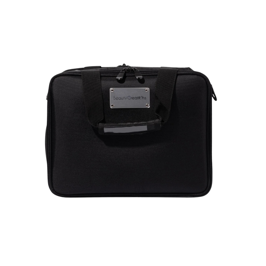 Artist Pro - Cosmetiquera De Viaje Con Asas