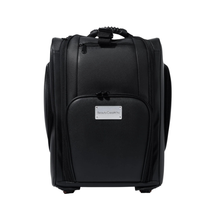 Cargar imagen en el visor de la galería, Artist Pro - Estuche Con Llantas Para Cosméticos
