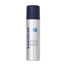 Cargar imagen en el visor de la galería, Kryolan Glitter Spray
