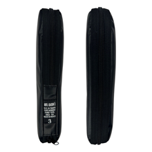 Cargar imagen en el visor de la galería, Pantuflas de Viaje – Comodidad Suave y Ligera
