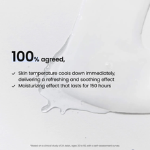 Cargar imagen en el visor de la galería, Hydro Cera-nol Real Deep Mask for Dryness Relief &amp; Redness Soothing (Pack 4)
