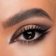 Cargar imagen en el visor de la galería, Natasha Denona I need a nude eyeshadow palette
