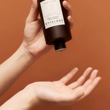 Cargar imagen en el visor de la galería, Tónico facial Madagascar Centella Probio-Cica Essence Skin1004
