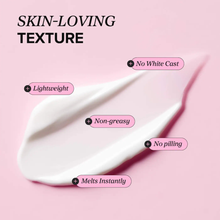 Cargar imagen en el visor de la galería, Beauty of Joseon ″Day Dew Mini Keychain Set″ *PRE-Order*
