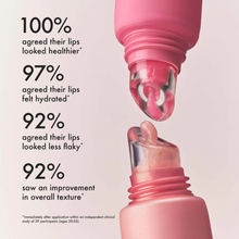 Cargar imagen en el visor de la galería, Summer Fridays ″Sweet Pink Duo with Birthday Cake + Strawberry Soft Serve Lip Butter Balm″
