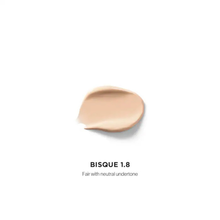Cargar imagen en el visor de la galería, Hourglass Vanish™ Airbrush Concealer *PRE-Order*
