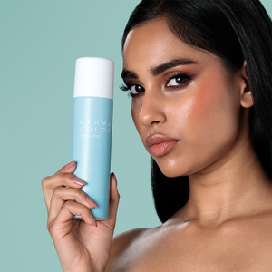 Dermacolor Fixing Spray 150ml.