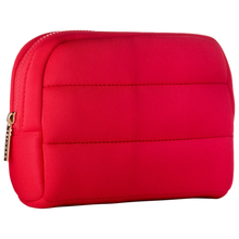 Cargar imagen en el visor de la galería, Cozy &amp; Clean Makeup Value Set *PRE-Order*
