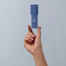 Cargar imagen en el visor de la galería, Tru Face Peptide Retinol Complex *PRE-Order*
