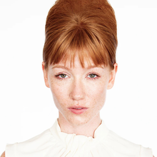 Cargar imagen en el visor de la galería, Outer Space Flexible Hairspray 9.5oz. *PRE-Order*
