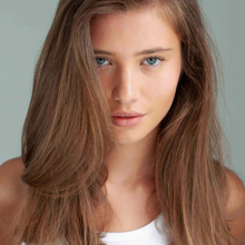 Cargar imagen en el visor de la galería, Balloon Dry Volume Spray 5oz. *PRE-Order*
