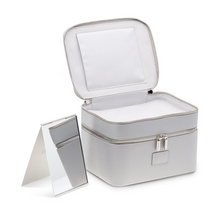 Cargar imagen en el visor de la galería, Dúo Vanity Case
