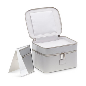 Dúo Vanity Case