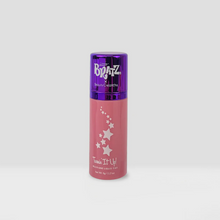 Cargar imagen en el visor de la galería, Bratz X Beauty Creations - Set Colección Completa - Bundle Girls Nite Out!
