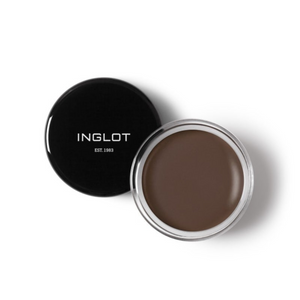 Delineador en gel INGLOT AMC