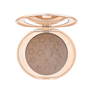 Charlotte Tilbury Hollywood Glow Glide Face Architect Highlighter (Iluminador)