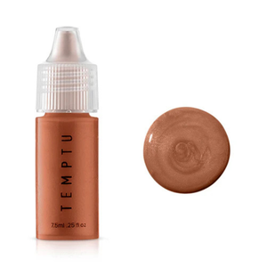 Iluminador S/B de 1/4oz. (7.5ml.) *PRE-Order*
